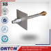 ONTON R51N Self Drilling Drill Rod-