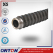 ONTON R32L Self Drilling Hollow Shank-
