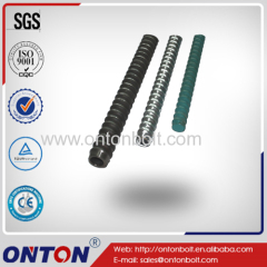 R38L Grouting Anchor Bolt