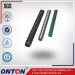 R38L Grouting Anchor Bolt