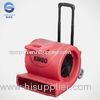 Electric Handheld 3 Speed Carpet Dryer Air Mover Fan 220V - 240V