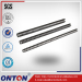 Drill Injection Pile Bars
