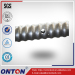 R25N Self Drilling Hollow Anchor Bolt