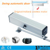 European Design Photocell Sliding Door