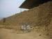 Customized Hot Dipped Galvanized, PE, PVC, Galfan Gabion Retaining Wall Stone Baskets