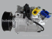 6SEU14C Auto A/C Compressor FOR Audi A4