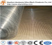 Competitive Price galvanized welded concrete wire mesh(ISO9001 factory)