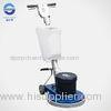 1800W High Power Tile Floor Scrubber Machine Electric Floor Washer