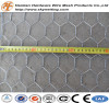 1/2 inch pvc coated galvanized hexagonal wire mesh chicken wire mesh specifications anping hexagonal mesh