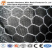 hexagonal wire netting/high quality hexagonal wire netting/high quality anping hexagonal mesh ISO9001