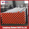 gas/oil drill pipe