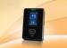 LCD Display security biometric attendance system face recognition with software