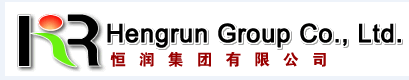 Hengrun Group Co., Ltd