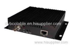 h.264 sdi iptv encoder