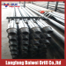 Well Drill Pipe product