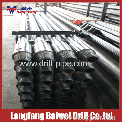 Well Drill Pipe product