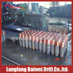 sub saver for drill pipe