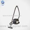 Portable 1000W Lower Noise Office Dry Vacuum Cleaner 220V - 240V