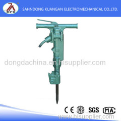 B47 Pneumatic Pick from Dongda