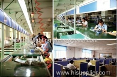 Solar-LED Lighting Co., Ltd