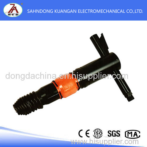 Dongda Brand G35 Pneumatic Pick