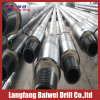 Down The Hole(DTH) Drill Pipe