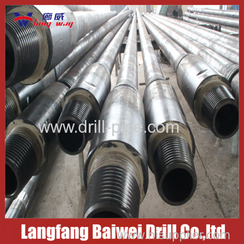 Down The Hole Drill Rod