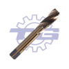TG HSS-E cobalt screw taps
