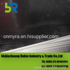 High quality gypsum board ceiling