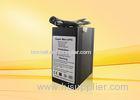 12Volt Access Control Power Supply , cctv camera power supplies With metal case
