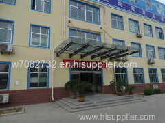 Qingzhou Xiangli Light Industrial Equipment Co.,Ltd