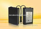 Mini UPS 5V Access Control Power Supply with Short - circuit , Over charge protection
