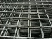 100cm Width Construction site mesh panel for Concrete Reinforcement