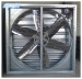 low cost 50" exhaust fans for poultry and greenhouse / poultry fan / exhaust fan /axial flow fan /circulation fan