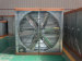 low cost 50" exhaust fans for poultry and greenhouse / poultry fan / exhaust fan /axial flow fan /circulation fan