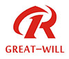Huizhou Great-Will Industrial CO.,Ltd