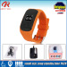 kids gps watch tracker