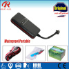 Waterproof car gps tracker