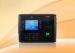 Internal Camera residential smart rfid gate access control system With Photo - ID