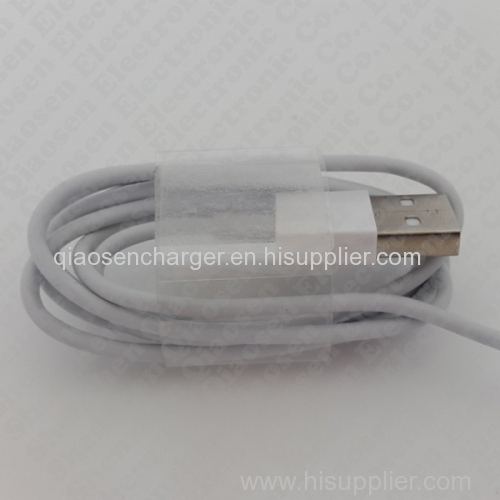 USB Cable for iphone4