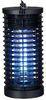 1000V U Shape Tube Indoor Bug Zapper For Hotel / Hospital / School