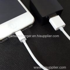 USB Cable for iphone5/6