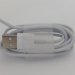 USB Cable for iphone5/6