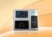 4.3" TFT Biometric Facial Recognition Access Control System Support RFID Card