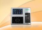 4.3" TFT Biometric Facial Recognition Access Control System Support RFID Card