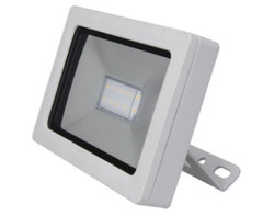 min LED flood light