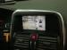 4 Wide View Angles Car Rearview Camera System , Seamless 360 Degree Bird View Parking System