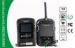 IP54 SMS MMS Wildlife Trail Camera , Mini Ltl Acorn Hunting Action Camera