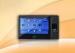 7 Inch real time biometric Fingerprint Time Attendance System With 300,000Pixels Camera