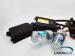 Automotive H13-3 9004-3 9007-3 HID Replacement Bulbs , Fog Light Bulbs